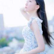 ヒメ日記 2025/09/15 22:01 投稿 こはく えちちSPA-えっちな回春性感マッサージ-五反田店