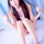 ヒメ日記 2025/09/16 08:02 投稿 こはく えちちSPA-えっちな回春性感マッサージ-五反田店