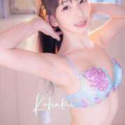 ヒメ日記 2025/09/17 03:09 投稿 こはく えちちSPA-えっちな回春性感マッサージ-五反田店