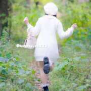 ヒメ日記 2025/09/17 04:00 投稿 こはく えちちSPA-えっちな回春性感マッサージ-五反田店