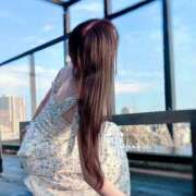 ヒメ日記 2025/09/21 14:29 投稿 こはく えちちSPA-えっちな回春性感マッサージ-五反田店