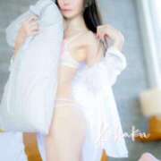 ヒメ日記 2025/09/22 05:30 投稿 こはく えちちSPA-えっちな回春性感マッサージ-五反田店