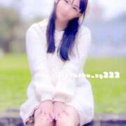 ヒメ日記 2025/09/23 00:01 投稿 こはく えちちSPA-えっちな回春性感マッサージ-五反田店