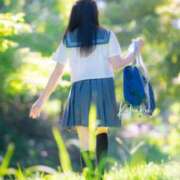 ヒメ日記 2025/09/25 11:47 投稿 こはく えちちSPA-えっちな回春性感マッサージ-五反田店