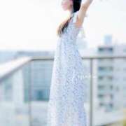 ヒメ日記 2025/09/26 02:00 投稿 こはく えちちSPA-えっちな回春性感マッサージ-五反田店