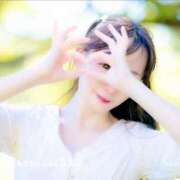 ヒメ日記 2025/09/28 11:31 投稿 こはく えちちSPA-えっちな回春性感マッサージ-五反田店