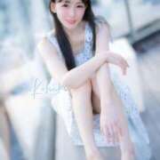 ヒメ日記 2025/09/29 05:00 投稿 こはく えちちSPA-えっちな回春性感マッサージ-五反田店