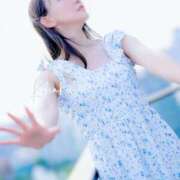 ヒメ日記 2025/09/30 04:33 投稿 こはく えちちSPA-えっちな回春性感マッサージ-五反田店