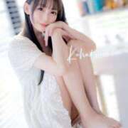 ヒメ日記 2025/09/30 17:31 投稿 こはく えちちSPA-えっちな回春性感マッサージ-五反田店