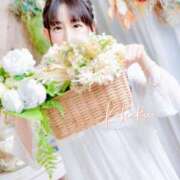 ヒメ日記 2025/10/01 02:00 投稿 こはく えちちSPA-えっちな回春性感マッサージ-五反田店