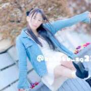 ヒメ日記 2025/10/02 23:30 投稿 こはく えちちSPA-えっちな回春性感マッサージ-五反田店