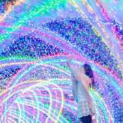 ヒメ日記 2025/10/05 20:16 投稿 こはく えちちSPA-えっちな回春性感マッサージ-五反田店