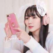 ヒメ日記 2025/10/07 00:30 投稿 こはく えちちSPA-えっちな回春性感マッサージ-五反田店