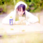 ヒメ日記 2025/10/07 08:53 投稿 こはく えちちSPA-えっちな回春性感マッサージ-五反田店