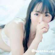 ヒメ日記 2025/10/08 07:30 投稿 こはく えちちSPA-えっちな回春性感マッサージ-五反田店