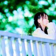 ヒメ日記 2025/10/08 19:02 投稿 こはく えちちSPA-えっちな回春性感マッサージ-五反田店