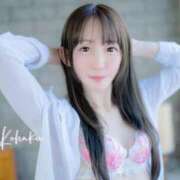 ヒメ日記 2025/10/10 19:49 投稿 こはく えちちSPA-えっちな回春性感マッサージ-五反田店