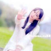 ヒメ日記 2025/10/11 13:19 投稿 こはく えちちSPA-えっちな回春性感マッサージ-五反田店