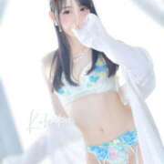 ヒメ日記 2025/10/13 03:59 投稿 こはく えちちSPA-えっちな回春性感マッサージ-五反田店