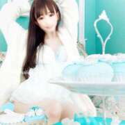 ヒメ日記 2025/10/13 10:03 投稿 こはく えちちSPA-えっちな回春性感マッサージ-五反田店