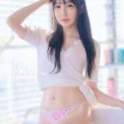 ヒメ日記 2025/10/15 01:00 投稿 こはく えちちSPA-えっちな回春性感マッサージ-五反田店