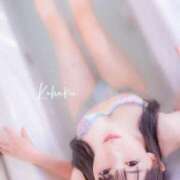 ヒメ日記 2025/10/15 15:32 投稿 こはく えちちSPA-えっちな回春性感マッサージ-五反田店