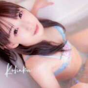 ヒメ日記 2025/10/16 16:24 投稿 こはく えちちSPA-えっちな回春性感マッサージ-五反田店