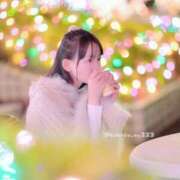 ヒメ日記 2025/10/17 01:00 投稿 こはく えちちSPA-えっちな回春性感マッサージ-五反田店