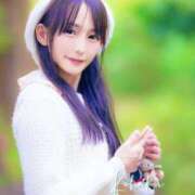 ヒメ日記 2025/10/19 19:01 投稿 こはく えちちSPA-えっちな回春性感マッサージ-五反田店