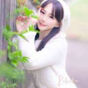 ヒメ日記 2025/10/20 07:01 投稿 こはく えちちSPA-えっちな回春性感マッサージ-五反田店