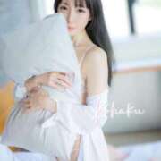 ヒメ日記 2025/10/20 15:11 投稿 こはく えちちSPA-えっちな回春性感マッサージ-五反田店