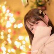 ヒメ日記 2025/10/21 08:30 投稿 こはく えちちSPA-えっちな回春性感マッサージ-五反田店