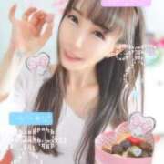 ヒメ日記 2025/10/22 00:10 投稿 こはく えちちSPA-えっちな回春性感マッサージ-五反田店