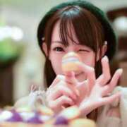 ヒメ日記 2025/10/23 23:39 投稿 こはく えちちSPA-えっちな回春性感マッサージ-五反田店