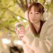 ヒメ日記 2025/10/24 21:54 投稿 こはく えちちSPA-えっちな回春性感マッサージ-五反田店