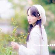 ヒメ日記 2025/10/28 01:00 投稿 こはく えちちSPA-えっちな回春性感マッサージ-五反田店