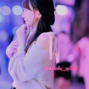 ヒメ日記 2025/10/28 23:31 投稿 こはく えちちSPA-えっちな回春性感マッサージ-五反田店