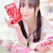 ヒメ日記 2025/10/30 23:01 投稿 こはく えちちSPA-えっちな回春性感マッサージ-五反田店