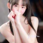 ヒメ日記 2025/11/01 03:26 投稿 こはく えちちSPA-えっちな回春性感マッサージ-五反田店