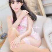 ヒメ日記 2025/11/01 15:23 投稿 こはく えちちSPA-えっちな回春性感マッサージ-五反田店