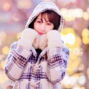 ヒメ日記 2025/11/02 00:13 投稿 こはく えちちSPA-えっちな回春性感マッサージ-五反田店