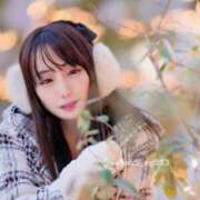 ヒメ日記 2025/11/02 23:01 投稿 こはく えちちSPA-えっちな回春性感マッサージ-五反田店