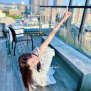 ヒメ日記 2025/11/03 01:45 投稿 こはく えちちSPA-えっちな回春性感マッサージ-五反田店