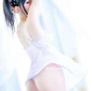 ヒメ日記 2025/11/05 03:07 投稿 こはく えちちSPA-えっちな回春性感マッサージ-五反田店