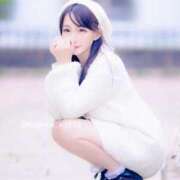 ヒメ日記 2025/11/09 07:30 投稿 こはく えちちSPA-えっちな回春性感マッサージ-五反田店