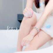 ヒメ日記 2025/11/10 21:02 投稿 こはく えちちSPA-えっちな回春性感マッサージ-五反田店