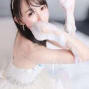 ヒメ日記 2025/11/12 02:00 投稿 こはく えちちSPA-えっちな回春性感マッサージ-五反田店