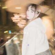 ヒメ日記 2025/11/12 19:48 投稿 こはく えちちSPA-えっちな回春性感マッサージ-五反田店