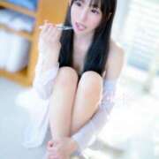 ヒメ日記 2025/11/13 14:26 投稿 こはく えちちSPA-えっちな回春性感マッサージ-五反田店