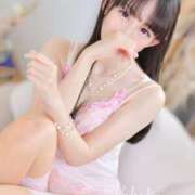 ヒメ日記 2025/11/14 14:48 投稿 こはく えちちSPA-えっちな回春性感マッサージ-五反田店